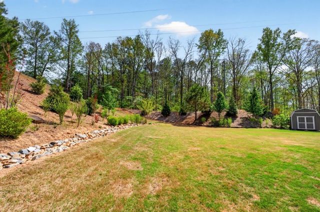 1375 Rainfall Court, Cumming, GA 30040