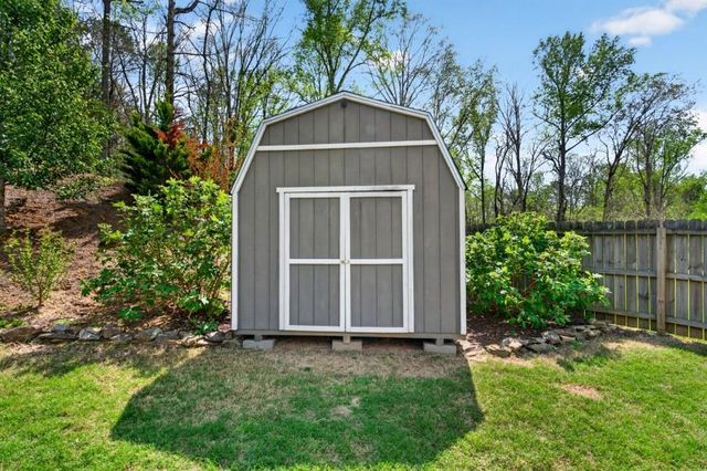 1375 Rainfall Court, Cumming, GA 30040