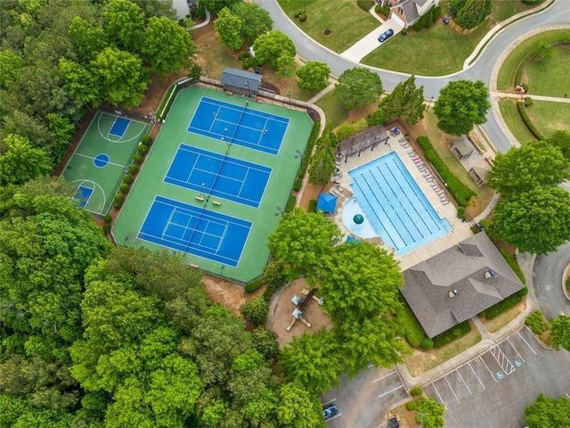 1375 Rainfall Court, Cumming, GA 30040