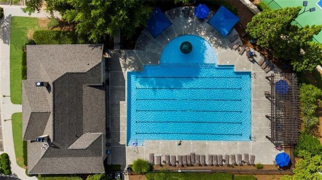 1375 Rainfall Court, Cumming, GA 30040