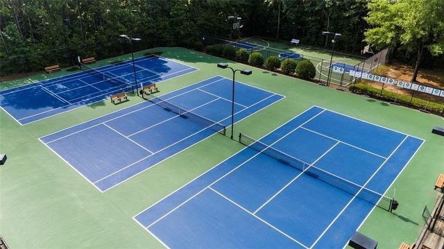 1375 Rainfall Court, Cumming, GA 30040