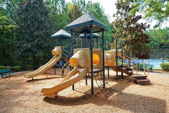 1375 Rainfall Court, Cumming, GA 30040