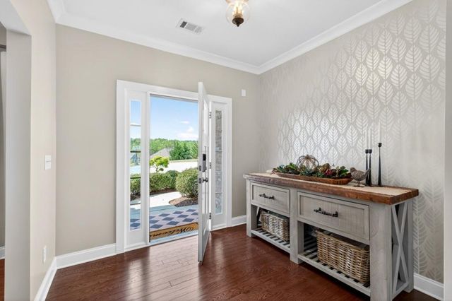 1375 Rainfall Court, Cumming, GA 30040