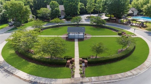 1375 Rainfall Court, Cumming, GA 30040