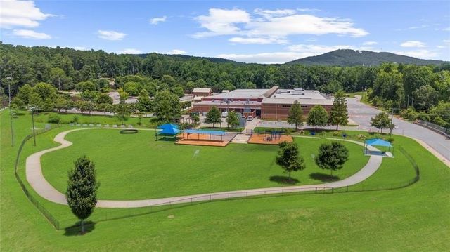 1375 Rainfall Court, Cumming, GA 30040