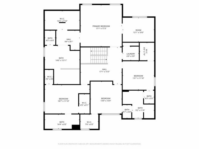 1375 Rainfall Court, Cumming, GA 30040