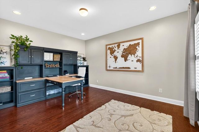 1375 Rainfall Court, Cumming, GA 30040