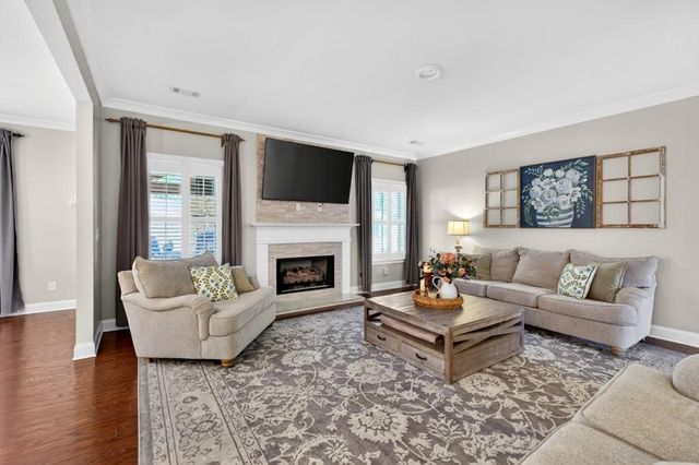 1375 Rainfall Court, Cumming, GA 30040