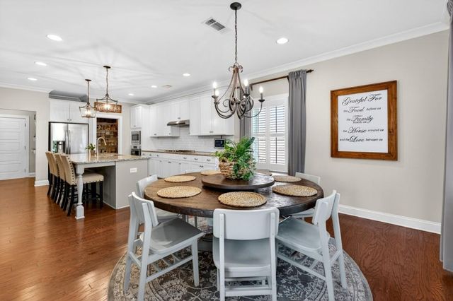 1375 Rainfall Court, Cumming, GA 30040