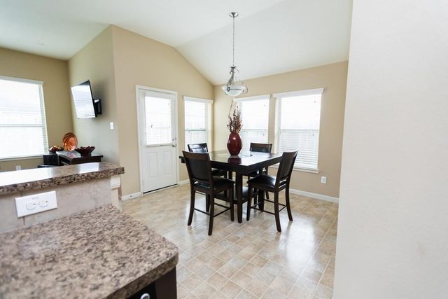 1923 Cadbury Castle Lane, Fresno, TX 77545