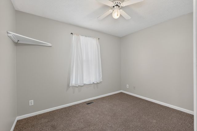 985 Reeves Road, Dry Ridge, KY 41035