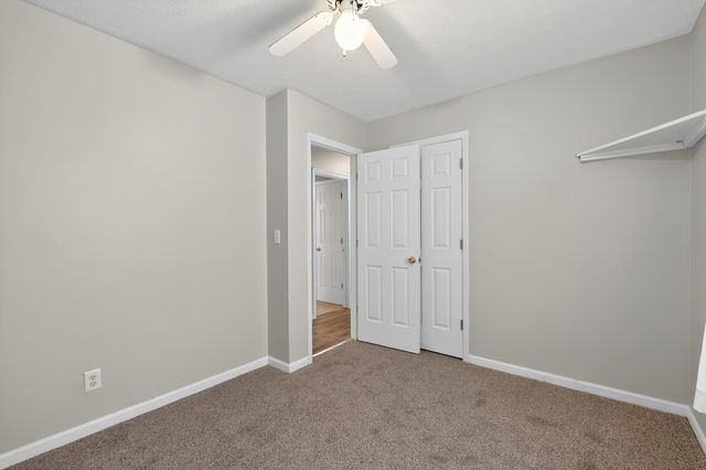 985 Reeves Road, Dry Ridge, KY 41035