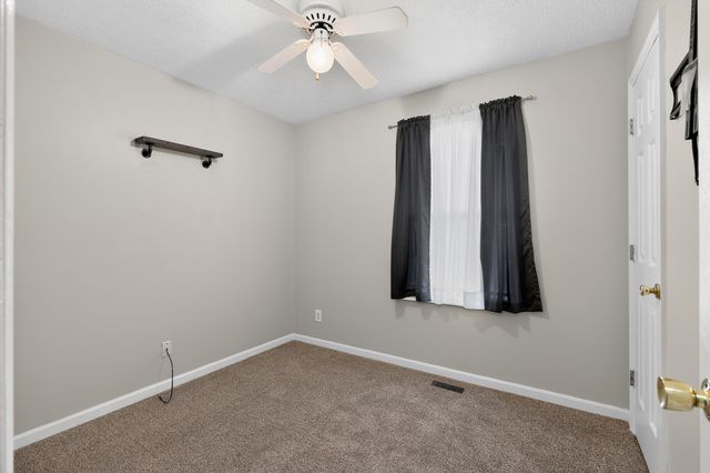 985 Reeves Road, Dry Ridge, KY 41035