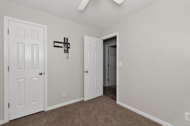 985 Reeves Road, Dry Ridge, KY 41035