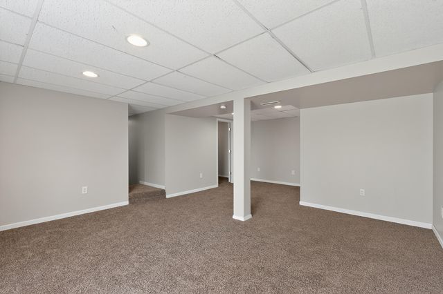 985 Reeves Road, Dry Ridge, KY 41035