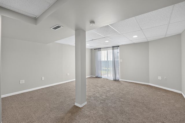 985 Reeves Road, Dry Ridge, KY 41035