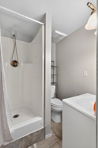 985 Reeves Road, Dry Ridge, KY 41035