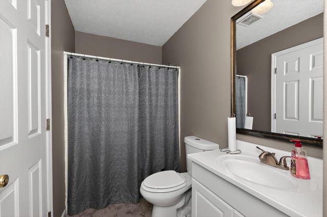 985 Reeves Road, Dry Ridge, KY 41035