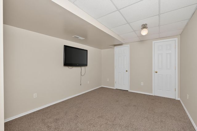 985 Reeves Road, Dry Ridge, KY 41035