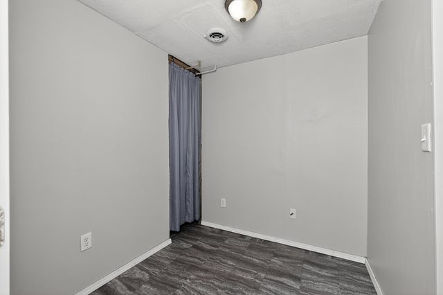 985 Reeves Road, Dry Ridge, KY 41035