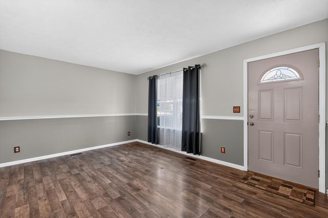 985 Reeves Road, Dry Ridge, KY 41035