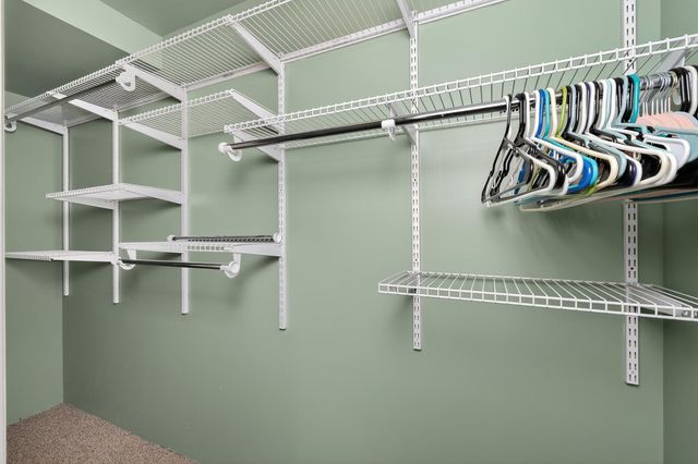 985 Reeves Road, Dry Ridge, KY 41035