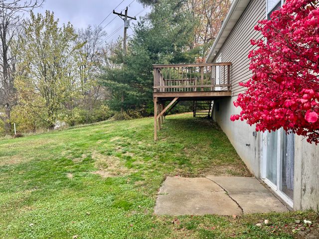 985 Reeves Road, Dry Ridge, KY 41035