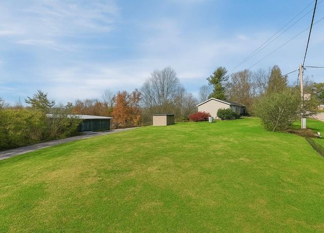 985 Reeves Road, Dry Ridge, KY 41035