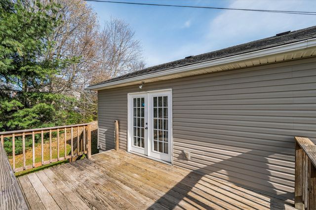 985 Reeves Road, Dry Ridge, KY 41035