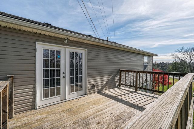 985 Reeves Road, Dry Ridge, KY 41035