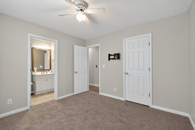 985 Reeves Road, Dry Ridge, KY 41035