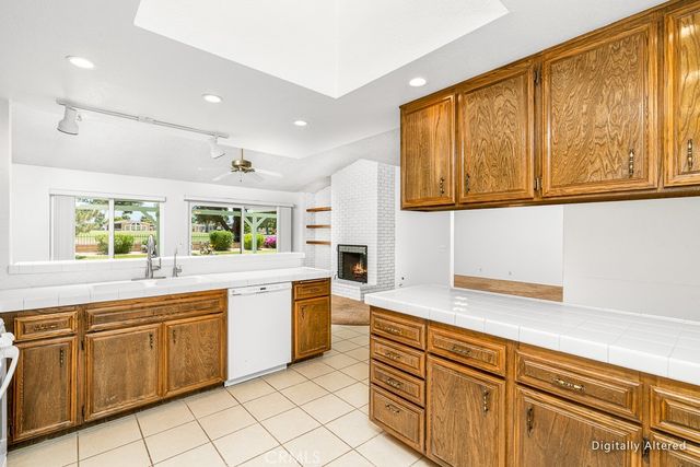 1348 Pepper Tree, Hemet, CA 92545
