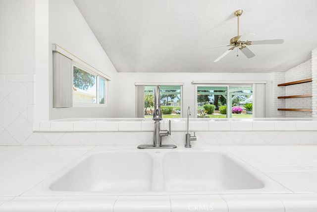 1348 Pepper Tree, Hemet, CA 92545