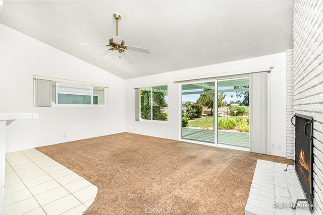1348 Pepper Tree, Hemet, CA 92545