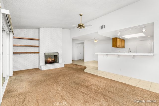 1348 Pepper Tree, Hemet, CA 92545