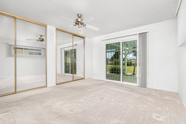 1348 Pepper Tree, Hemet, CA 92545