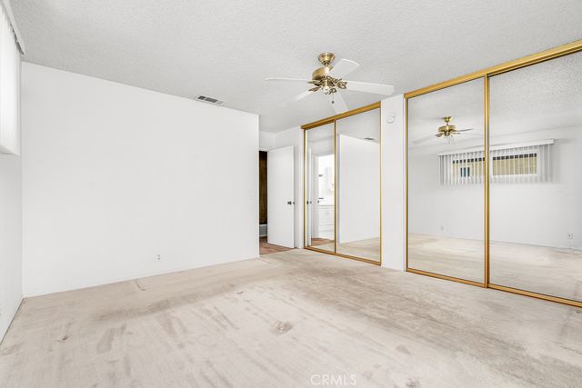 1348 Pepper Tree, Hemet, CA 92545