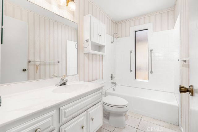 1348 Pepper Tree, Hemet, CA 92545