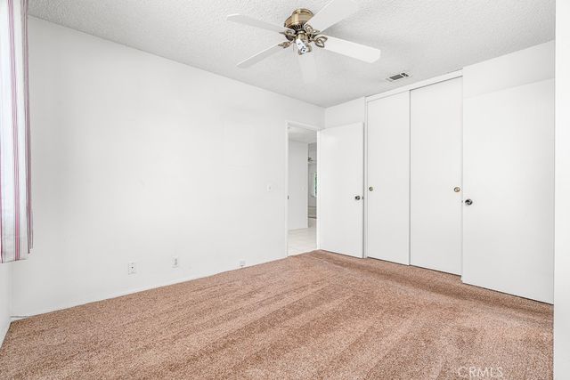 1348 Pepper Tree, Hemet, CA 92545