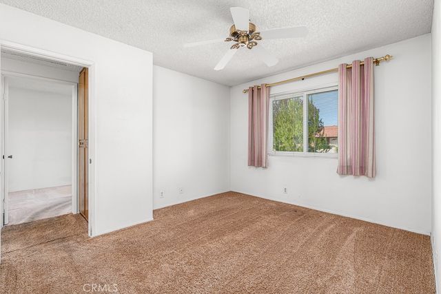 1348 Pepper Tree, Hemet, CA 92545