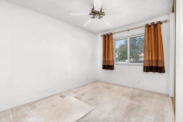 1348 Pepper Tree, Hemet, CA 92545