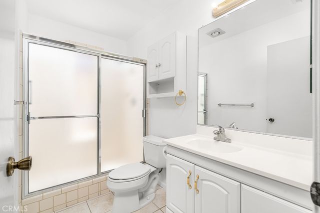 1348 Pepper Tree, Hemet, CA 92545