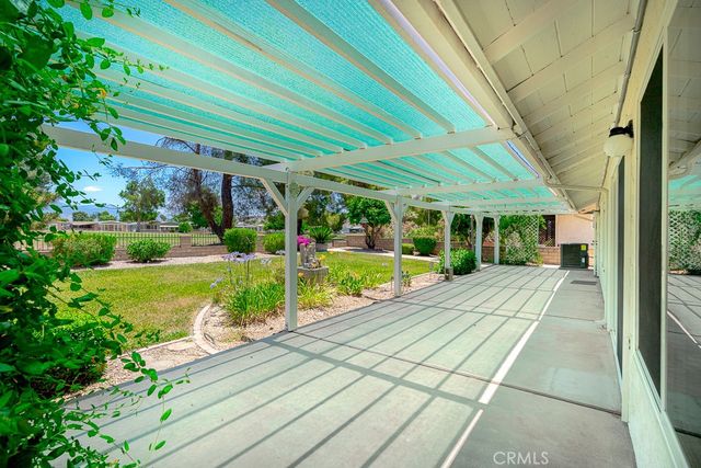 1348 Pepper Tree, Hemet, CA 92545