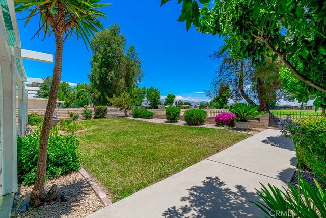 1348 Pepper Tree, Hemet, CA 92545