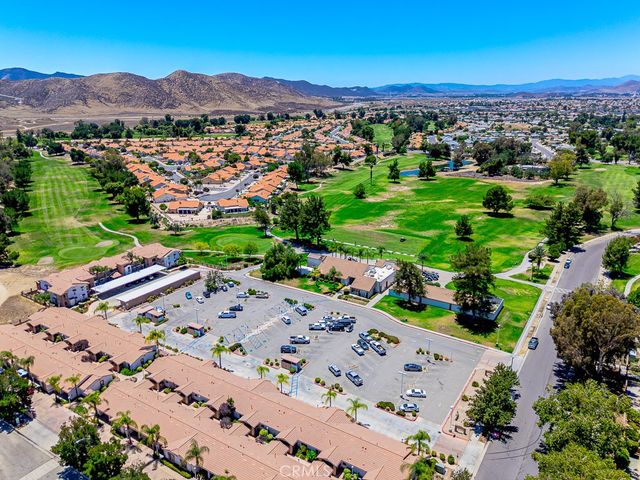 1348 Pepper Tree, Hemet, CA 92545