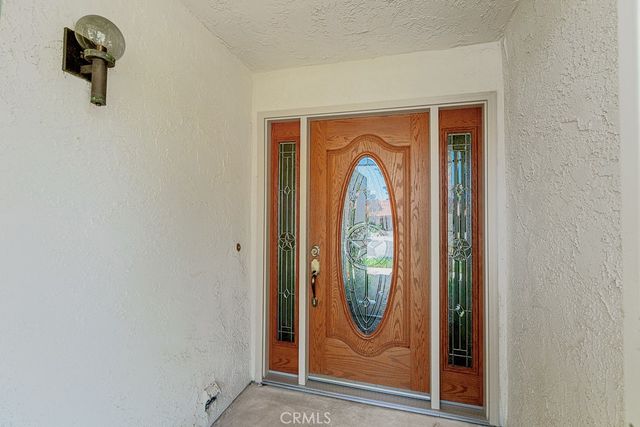 1348 Pepper Tree, Hemet, CA 92545