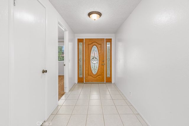 1348 Pepper Tree, Hemet, CA 92545