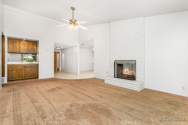 1348 Pepper Tree, Hemet, CA 92545