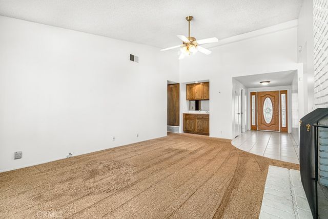 1348 Pepper Tree, Hemet, CA 92545