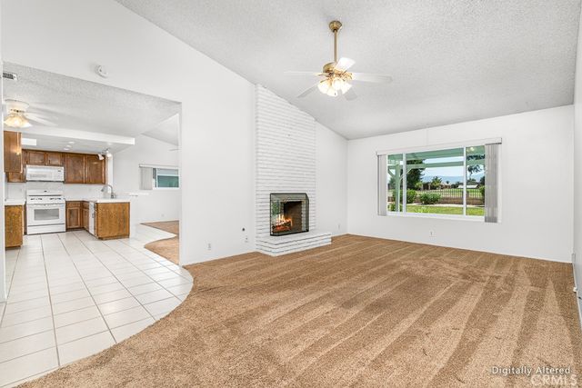 1348 Pepper Tree, Hemet, CA 92545